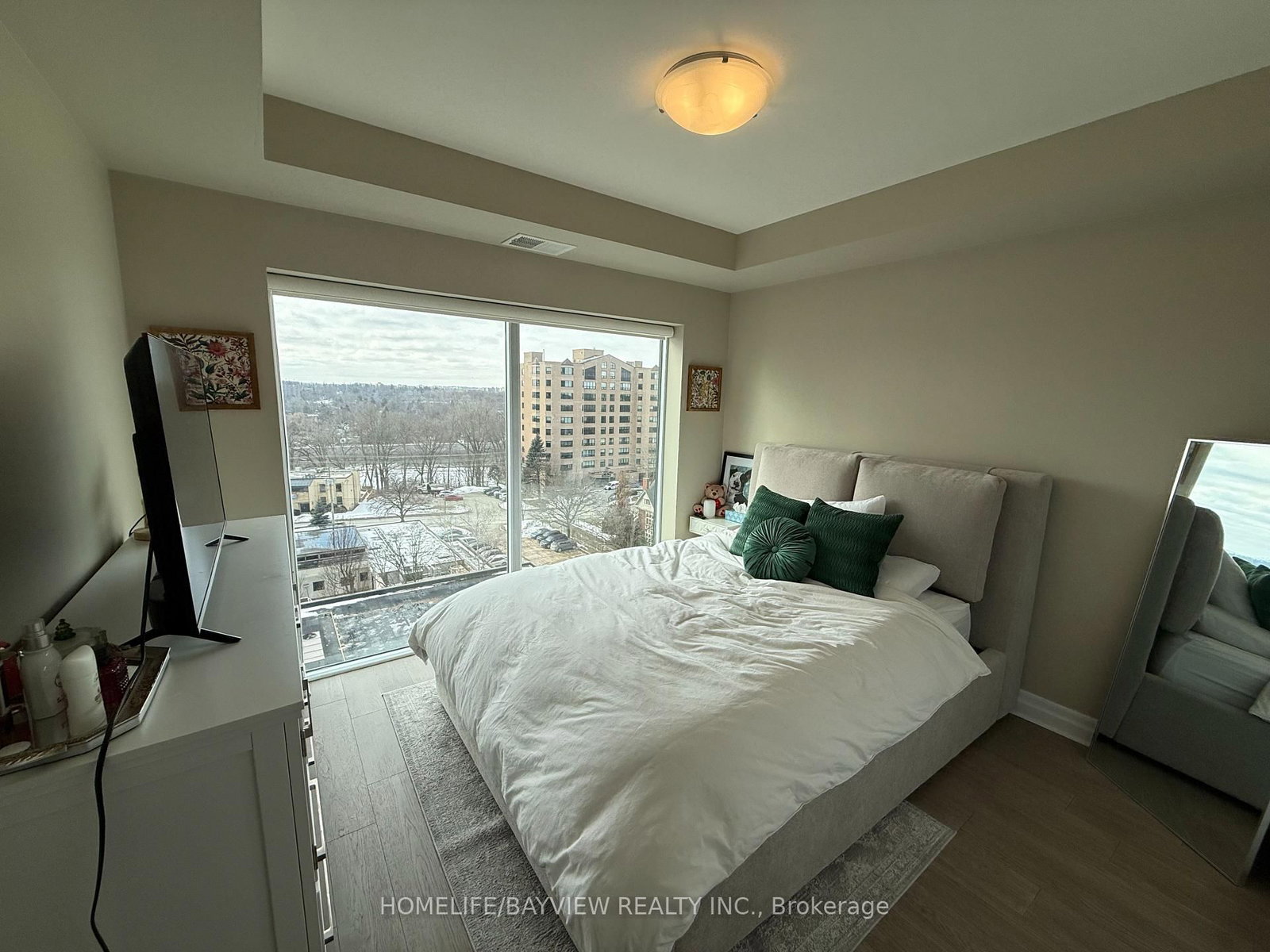 505 Talbot Street, Unit 910 - Photo 18