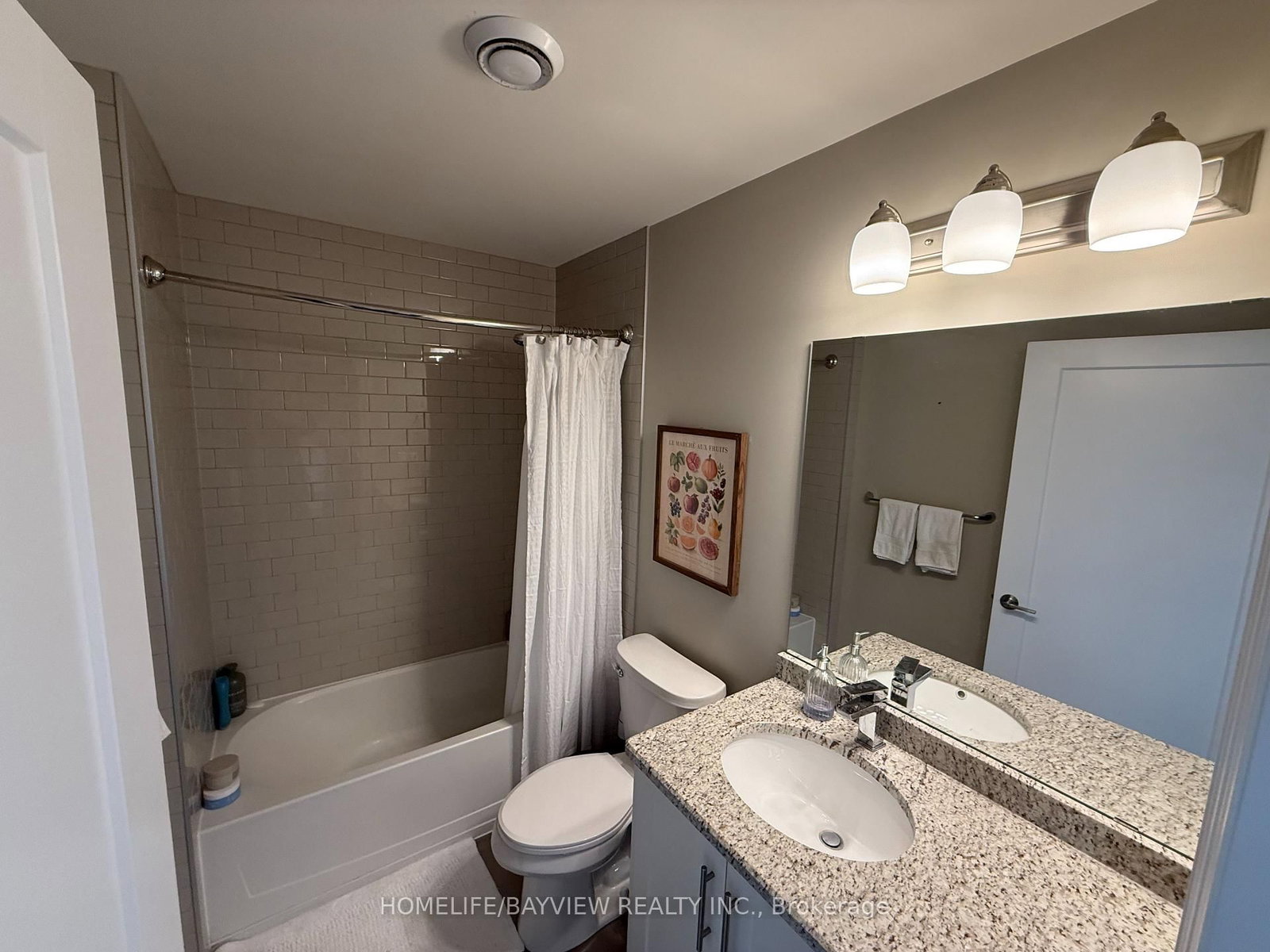 505 Talbot Street, Unit 910 - Photo 19