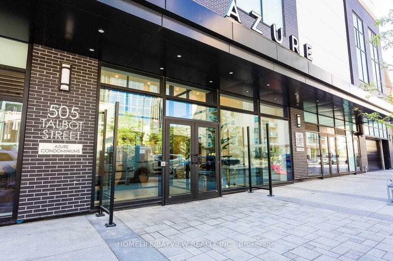 910 - 505 Talbot St, London East, N6A 2S6 | Image 2