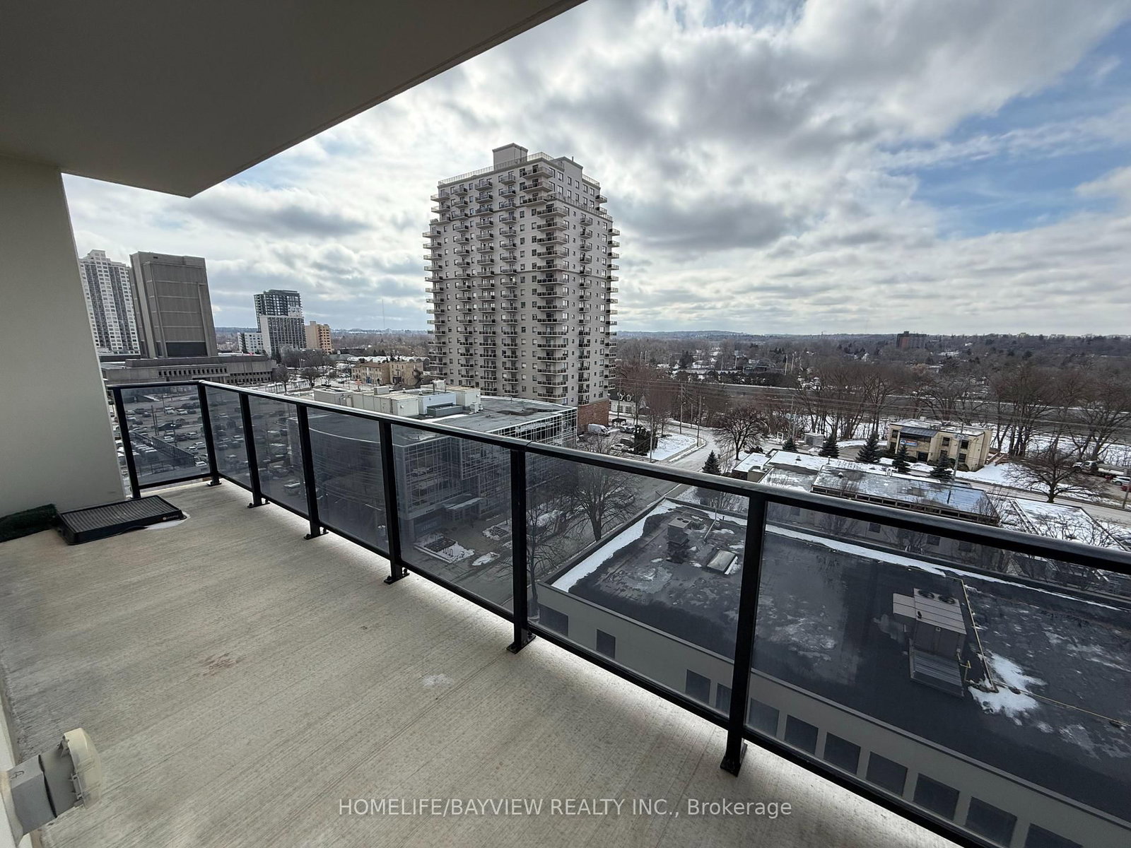 505 Talbot Street, Unit 910 - Photo 22