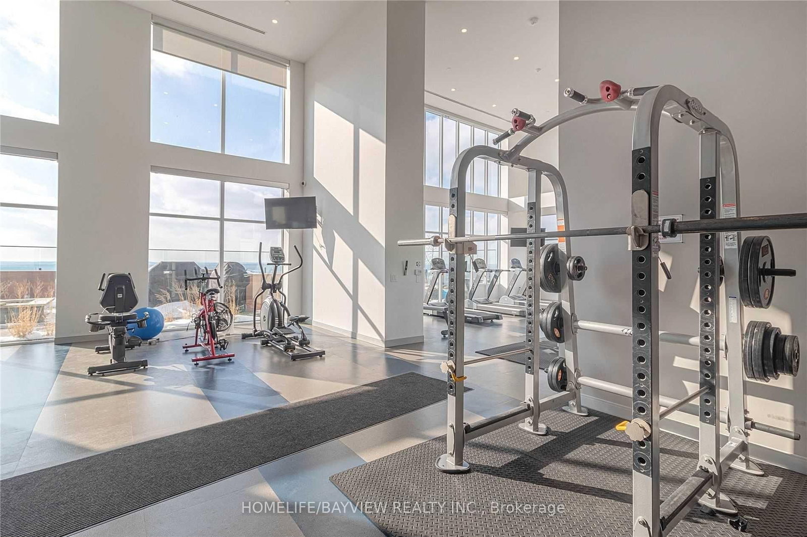 505 Talbot Street, Unit 910 - Photo 26