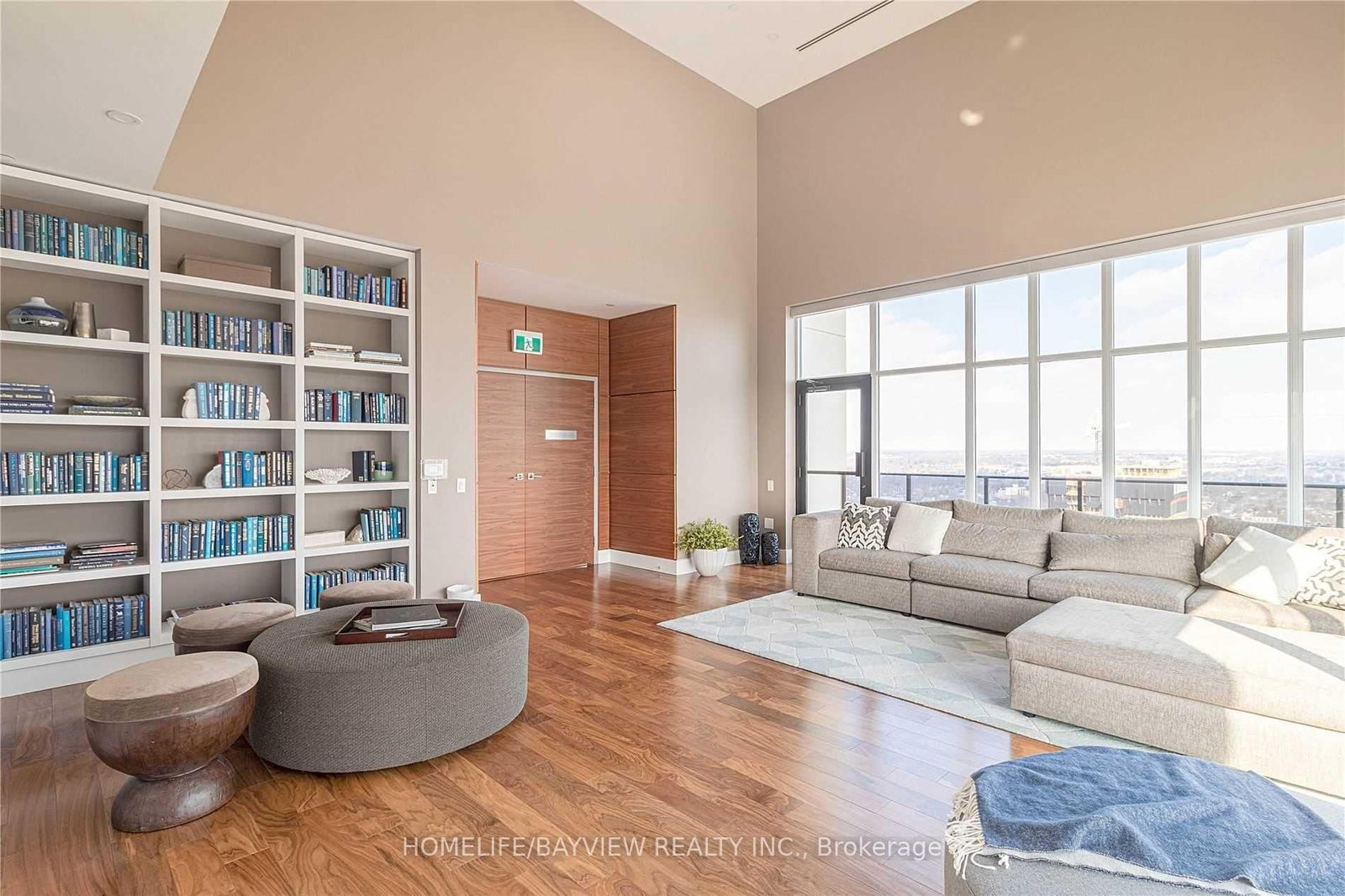 505 Talbot Street, Unit 910 - Photo 28