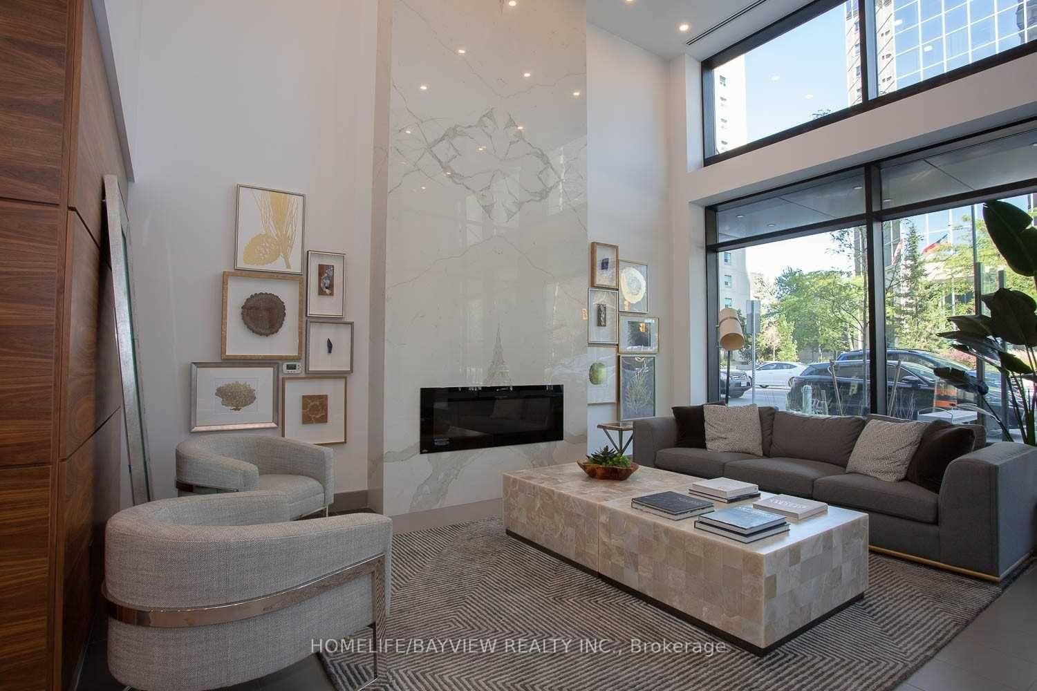 505 Talbot Street, Unit 910 - Photo 32