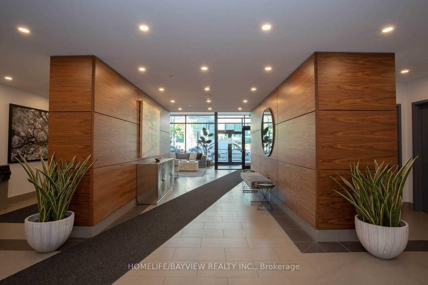 505 Talbot Street, Unit 910 - Photo 33