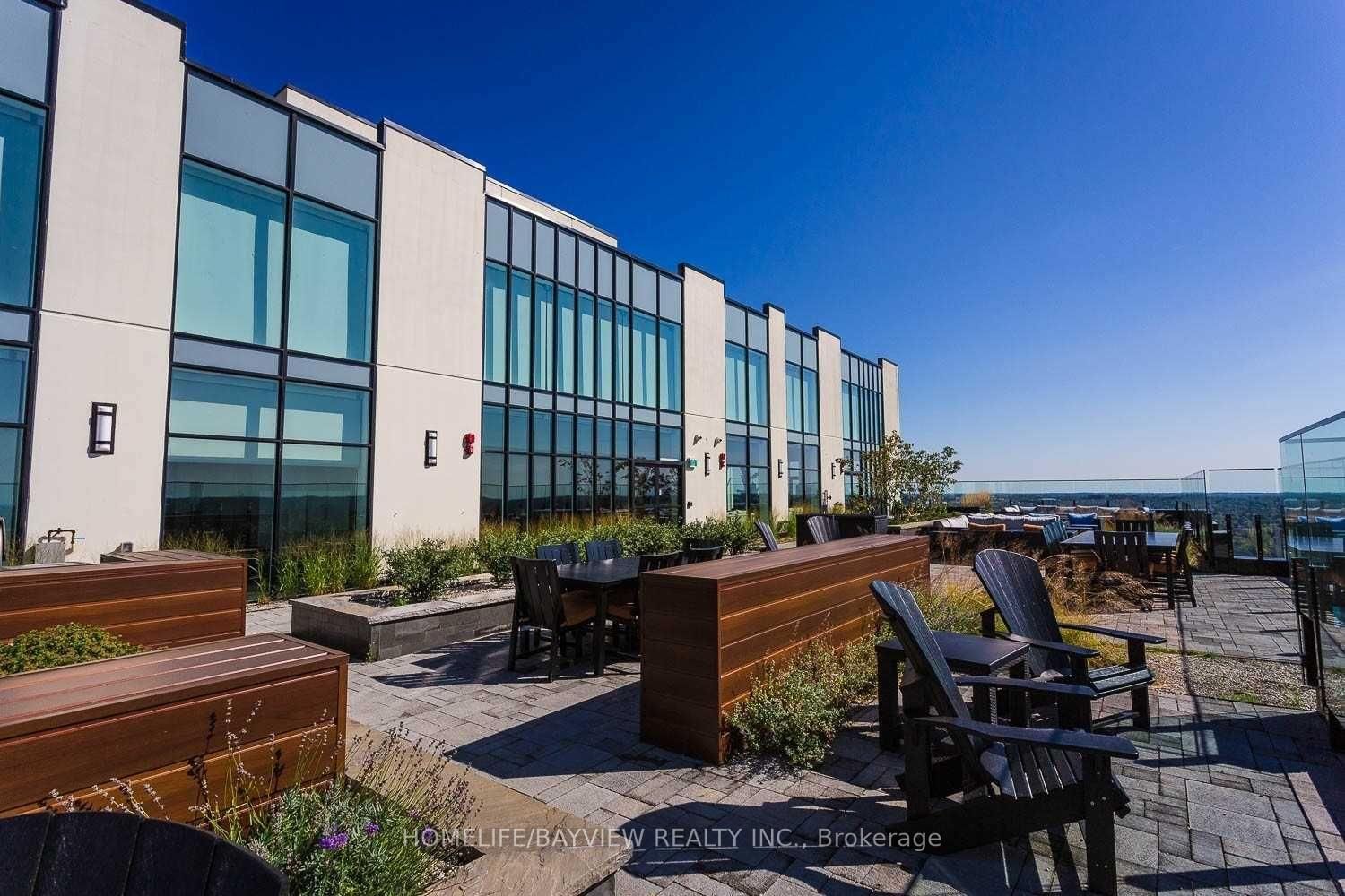 505 Talbot Street, Unit 910 - Photo 36