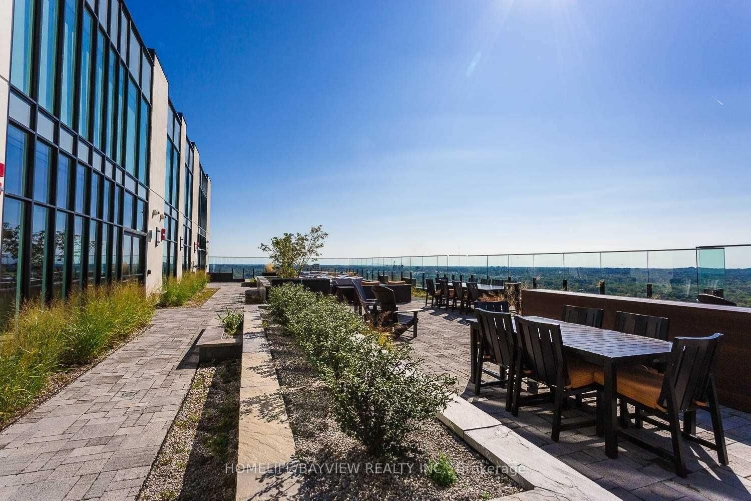 505 Talbot Street, Unit 910 - Photo 37