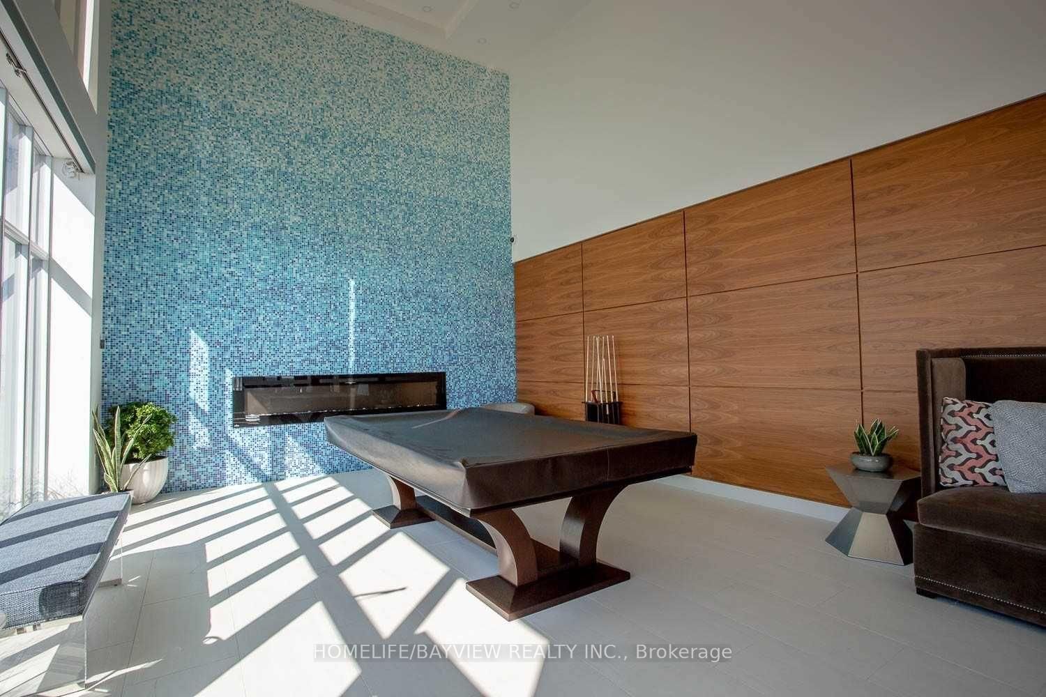 505 Talbot Street, Unit 910 - Photo 38