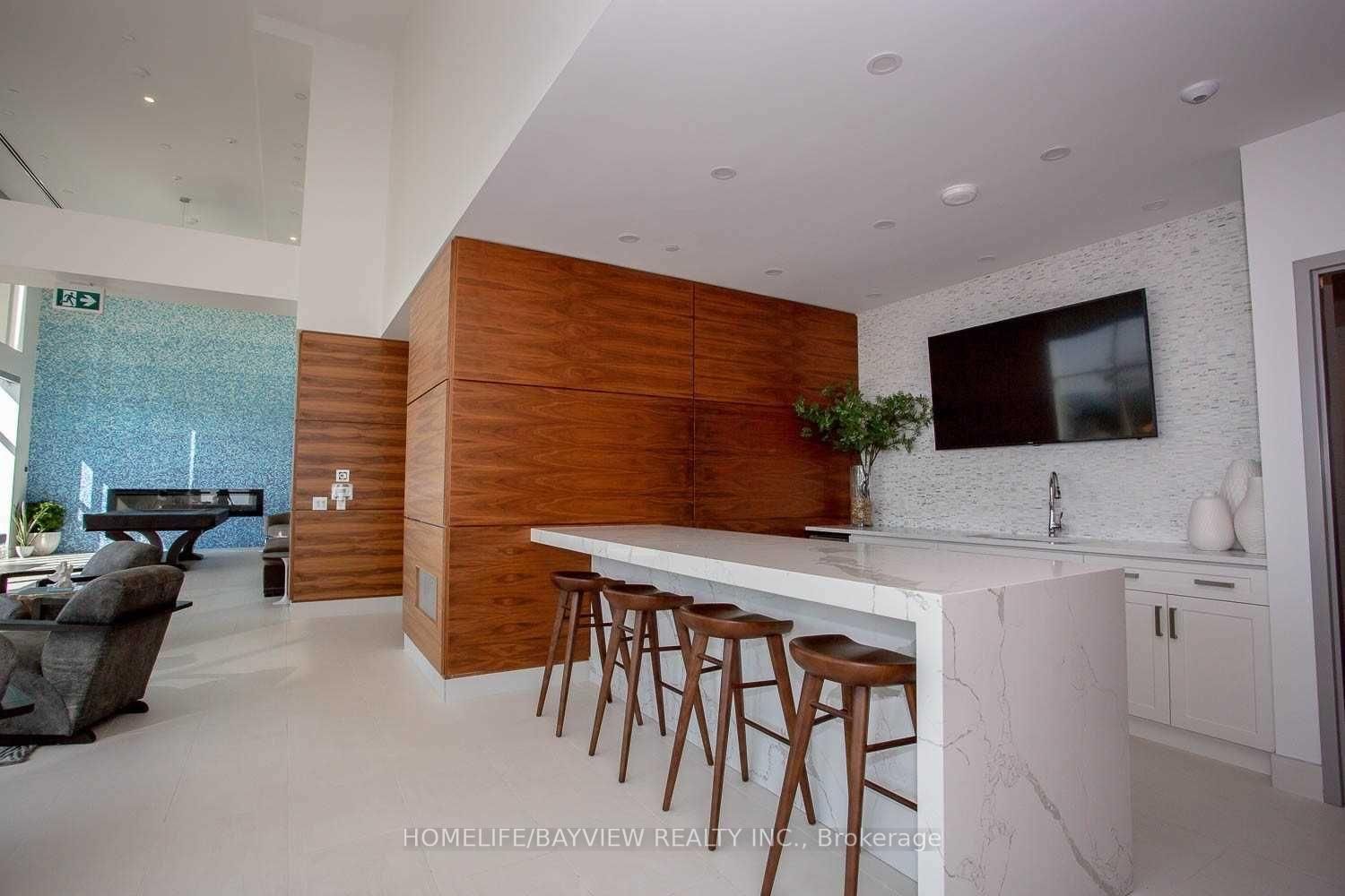 505 Talbot Street, Unit 910 - Photo 39