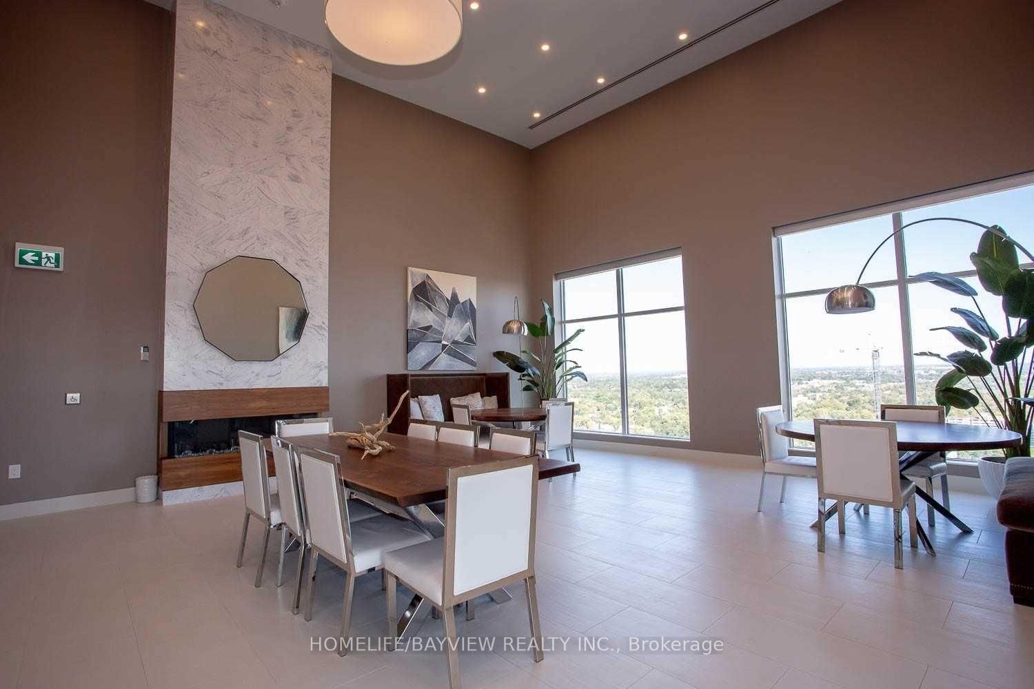 505 Talbot Street, Unit 910 - Photo 41