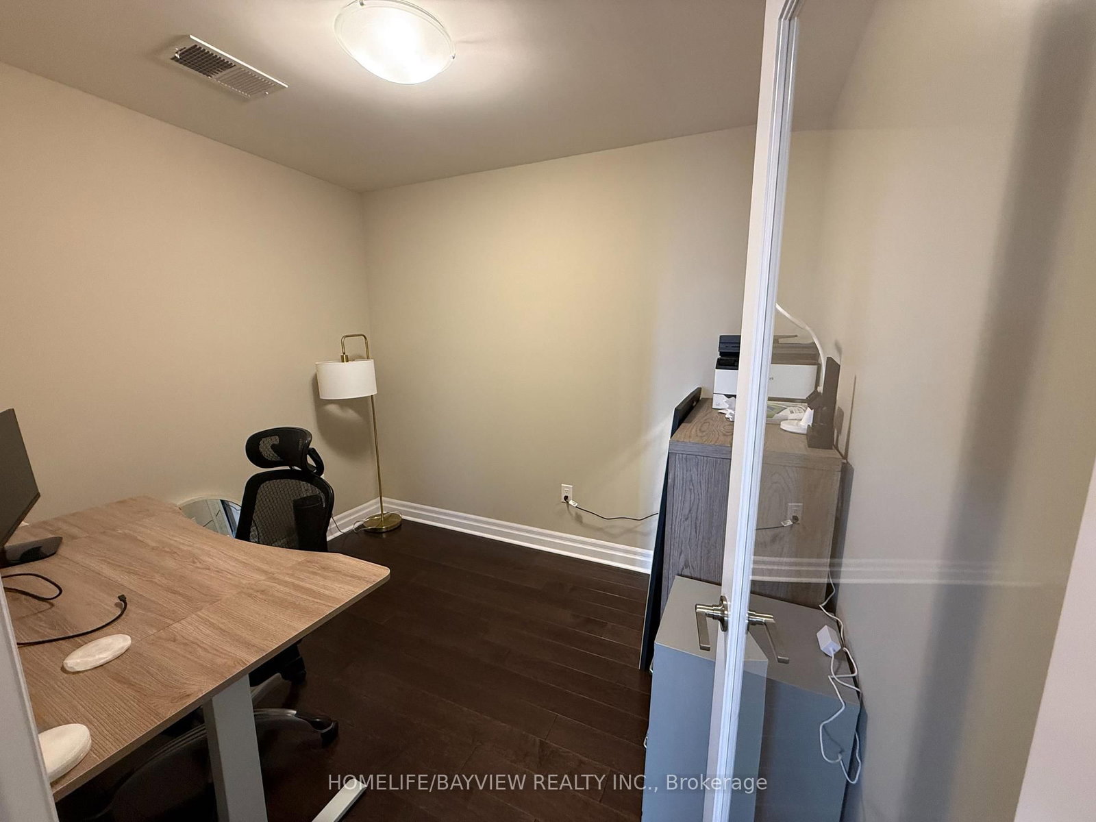 505 Talbot Street, Unit 910 - Photo 7