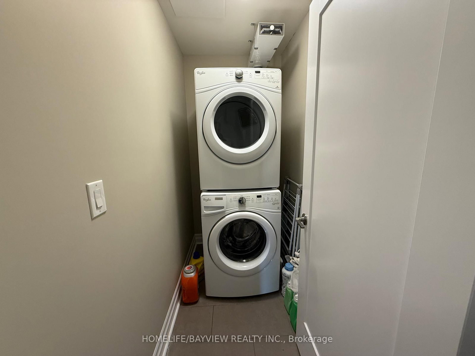 505 Talbot Street, Unit 910 - Photo 8