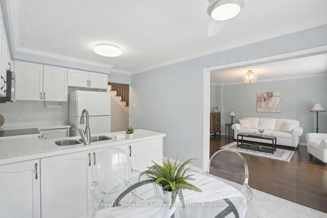 140 Fellowes Crescent