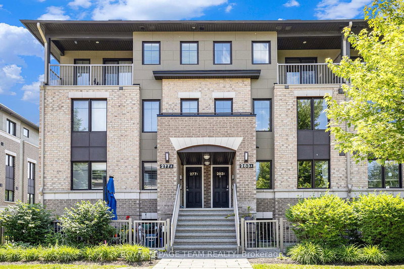 home for lease on B-283 Titanium Private