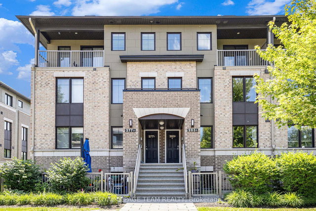 B - 283 Titanium Private