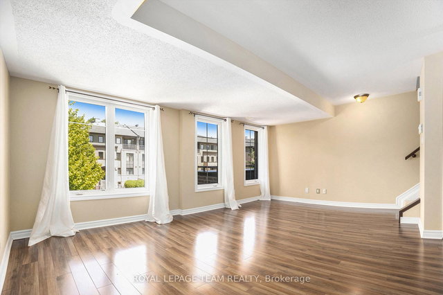 B - 283 Titanium Private