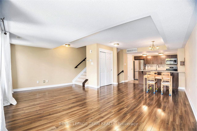 B - 283 Titanium Private