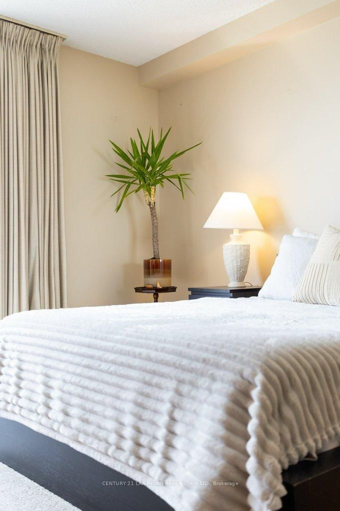 2 South Front Street, Unit 204 - Photo 11