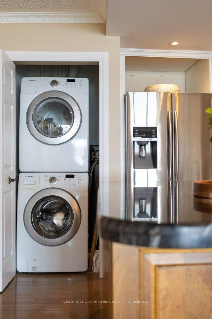 2 South Front Street, Unit 204 - Photo 15