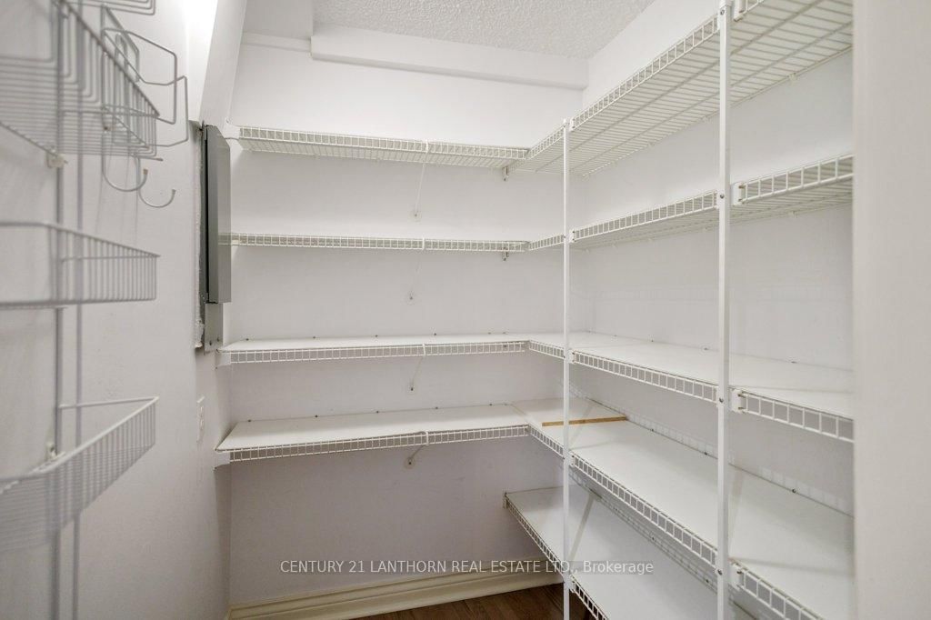 2 South Front Street, Unit 204 - Photo 16
