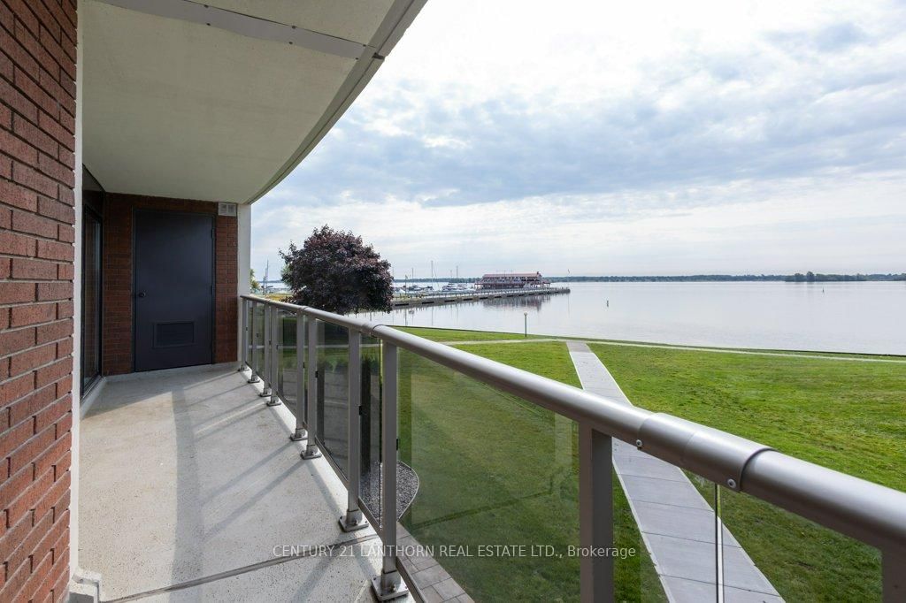 2 South Front Street, Unit 204 - Photo 17