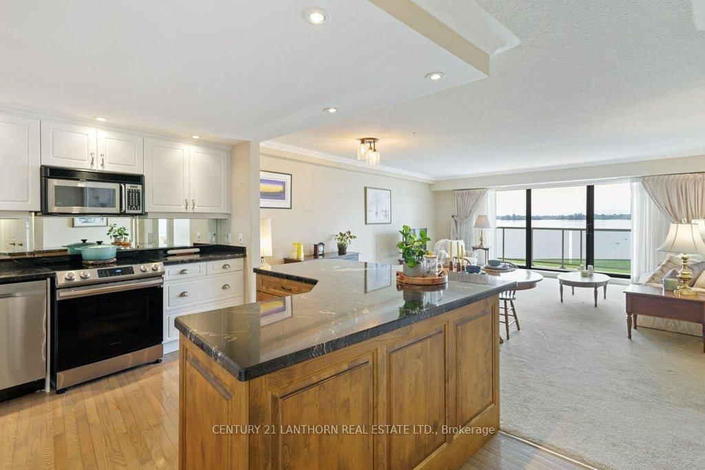 2 South Front Street, Unit 204 - Photo 2