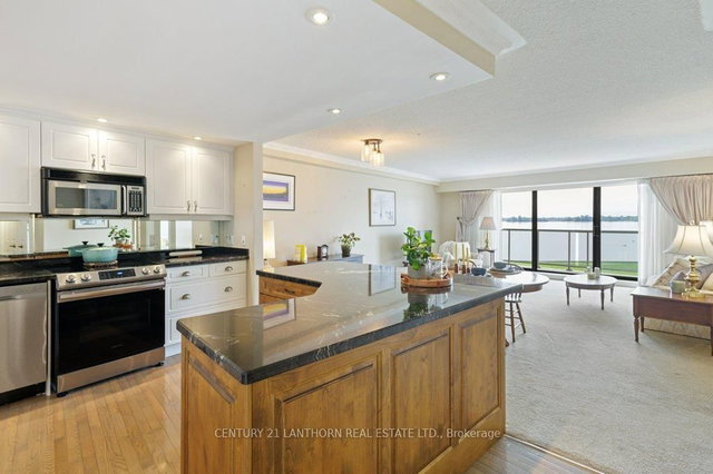 204 - 2 South Front Street