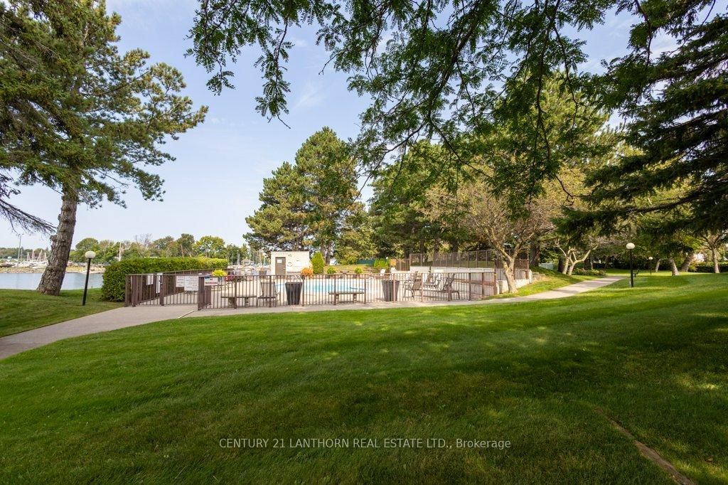 2 South Front Street, Unit 204 - Photo 20