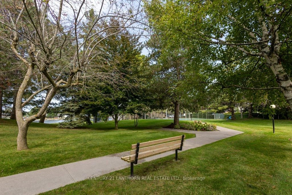 2 South Front Street, Unit 204 - Photo 22