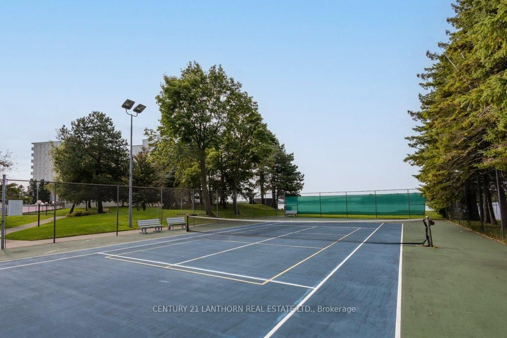 2 South Front Street, Unit 204 - Photo 23