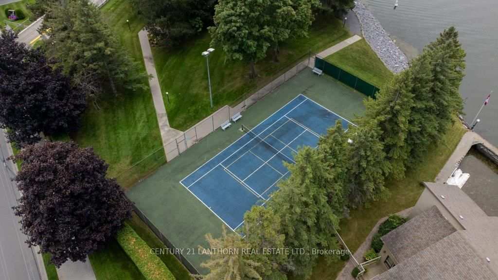 2 South Front Street, Unit 204 - Photo 24