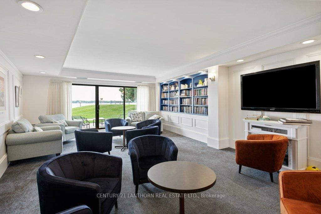 2 South Front Street, Unit 204 - Photo 25