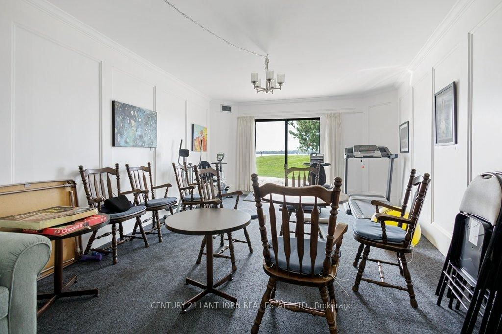 2 South Front Street, Unit 204 - Photo 26