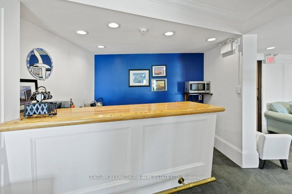 2 South Front Street, Unit 204 - Photo 27