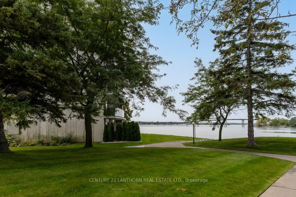 2 South Front Street, Unit 204 - Photo 28