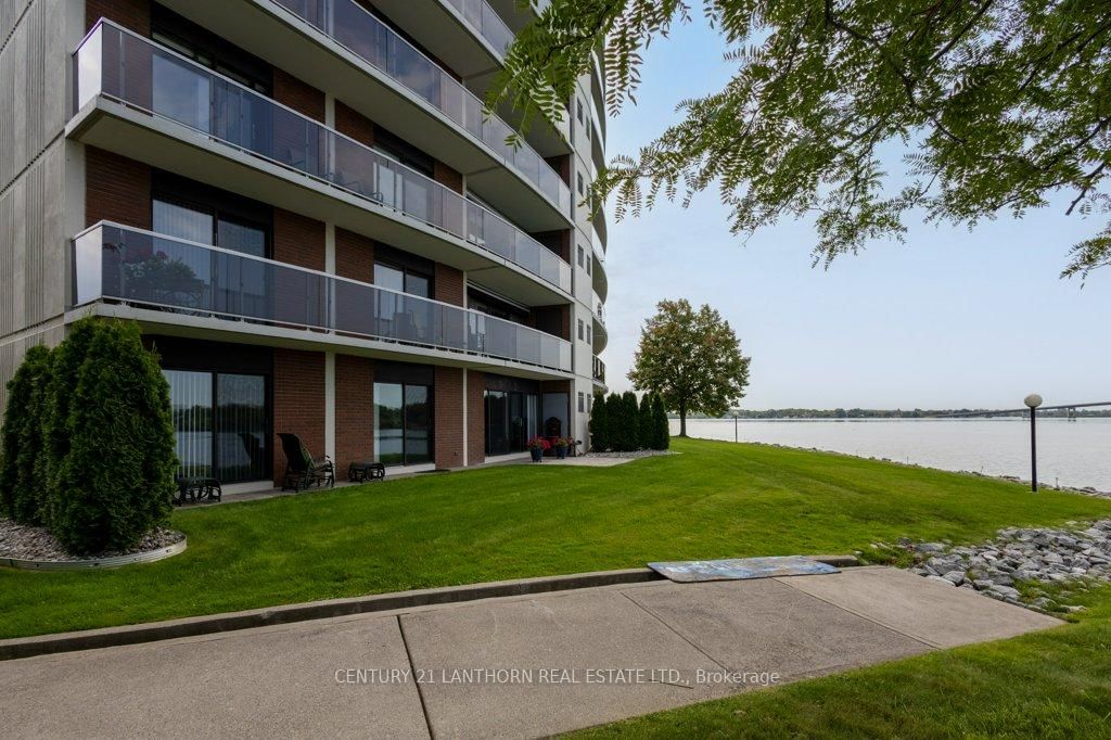 2 South Front Street, Unit 204 - Photo 29