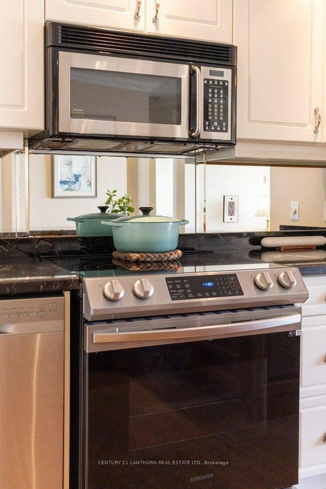 204 - 2 South Front Street