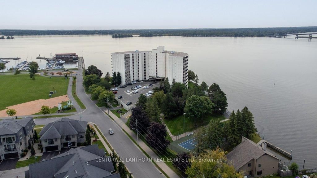 2 South Front Street, Unit 204 - Photo 30