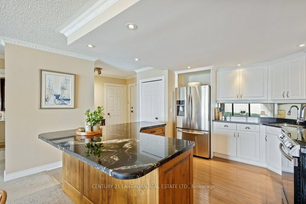 2 South Front Street, Unit 204 - Photo 4