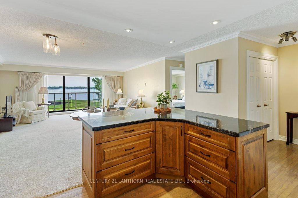 2 South Front Street, Unit 204 - Photo 5