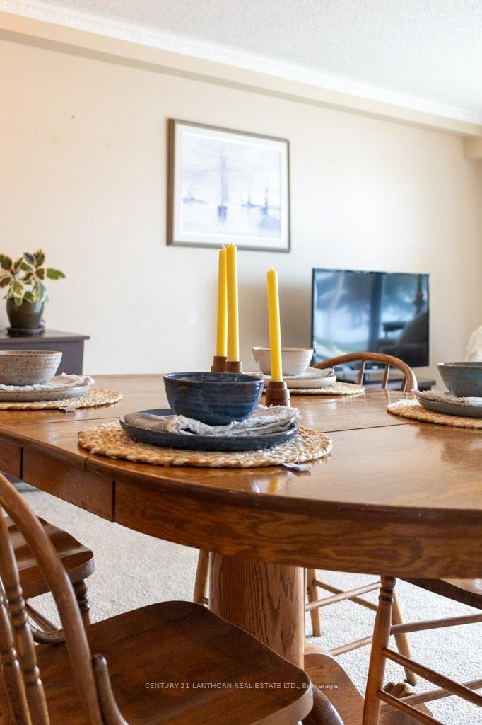 2 South Front Street, Unit 204 - Photo 7