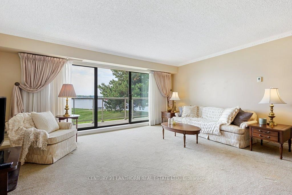 2 South Front Street, Unit 204 - Photo 8