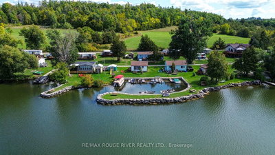 198 - 68 Robins Rd | Alnwick/Haldimand | Image