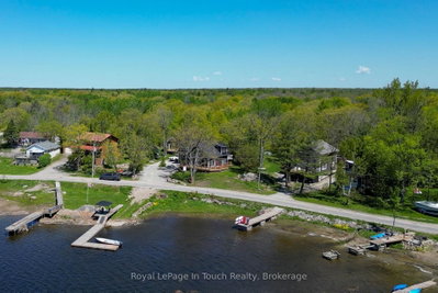 26 Macey Bay Road • Georgian Bay, ON photo 3