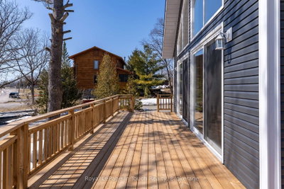 26 Macey Bay Road • Georgian Bay, ON photo 4