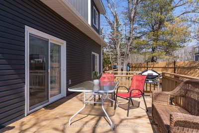26 Macey Bay Road • Georgian Bay, ON photo 5