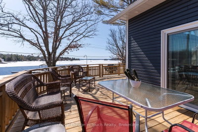 26 Macey Bay Road • Georgian Bay, ON photo 6