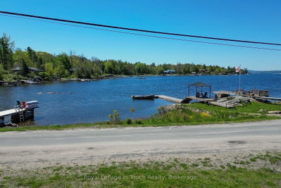 26 Macey Bay Road • Georgian Bay, ON photo 7