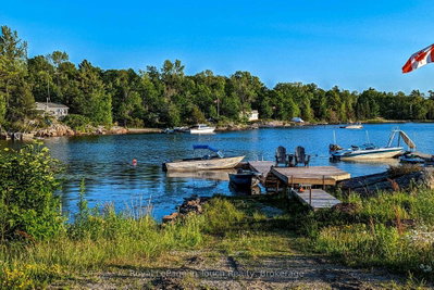 26 Macey Bay Road • Georgian Bay, ON photo 8