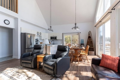 26 Macey Bay Road • Georgian Bay, ON photo 9
