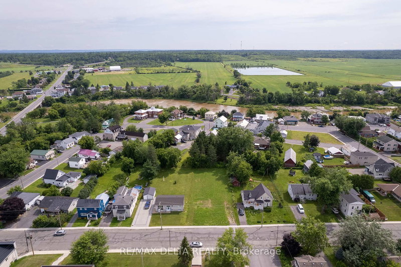 265 Main St, Alfred and Plantagenet, K0A 1L0 | Image 3